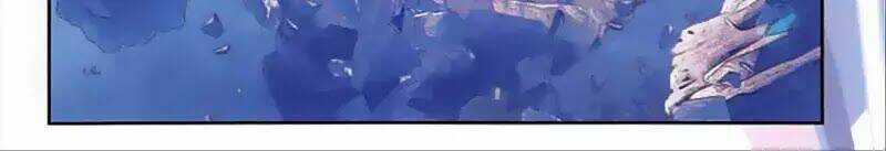 Thu La - Chapter 46 - Trang 44