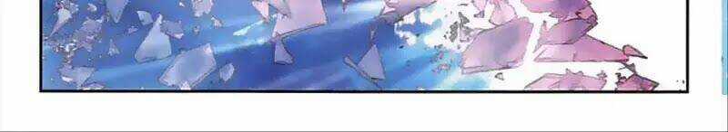 Thu La - Chapter 46 - Trang 46