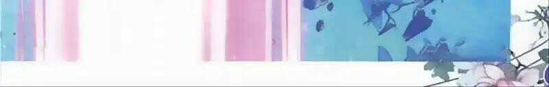 Thu La - Chapter 46 - Trang 48