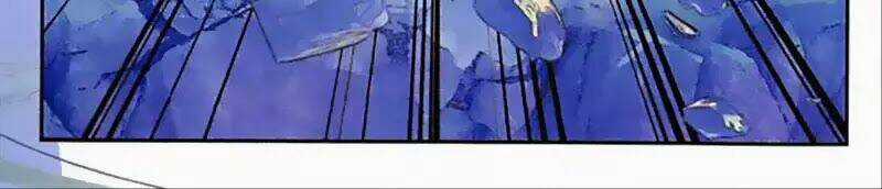 Thu La - Chapter 46 - Trang 6