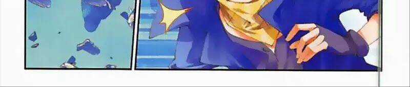 Thu La - Chapter 46 - Trang 8