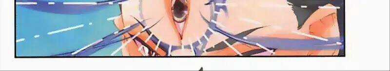 Thu La - Chapter 46 - Trang 10