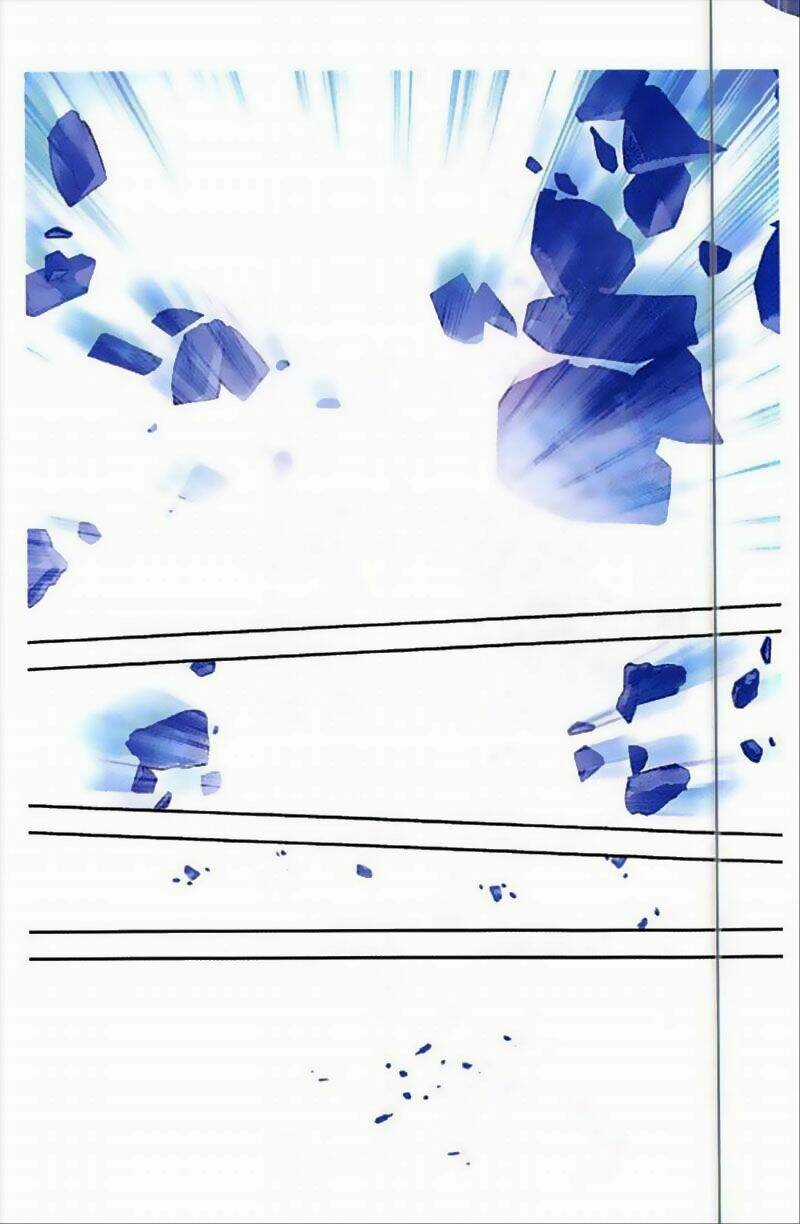 Thu La - Chapter 47 - Trang 18