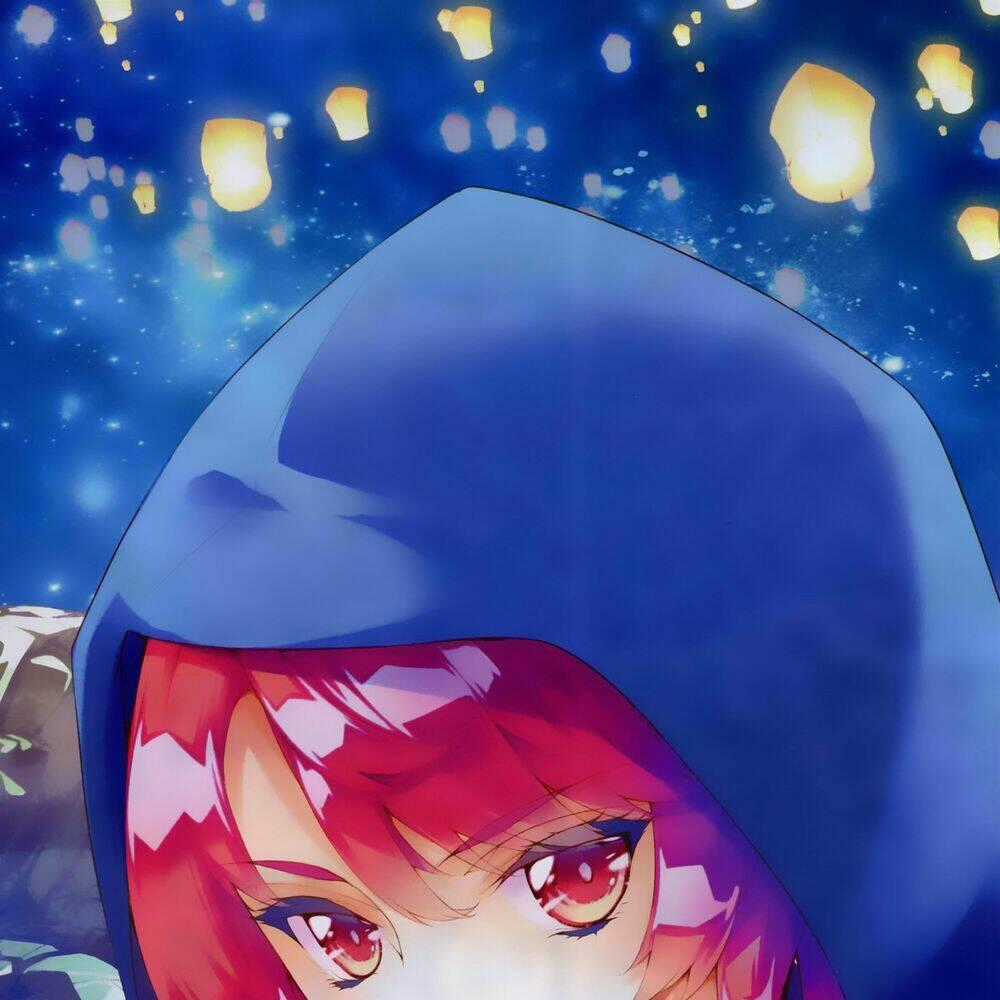 Thu La - Chapter 5 - Trang 2