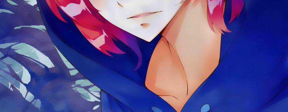 Thu La - Chapter 5 - Trang 3