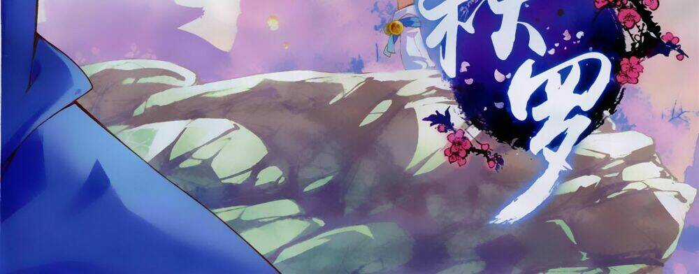 Thu La - Chapter 5 - Trang 5