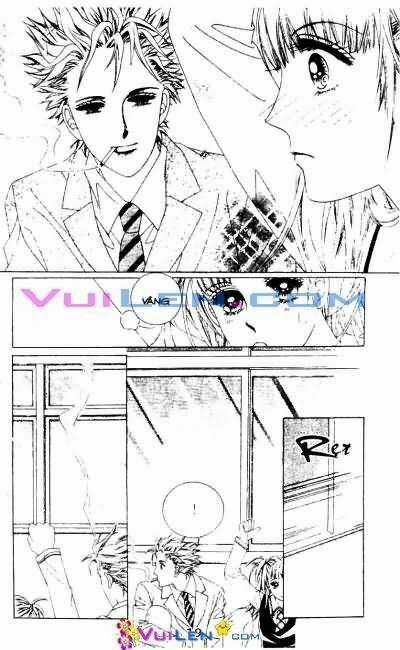 Thủ Lĩnh Chunja - Chapter 1 - Trang 19