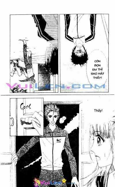 Thủ Lĩnh Chunja - Chapter 1 - Trang 40