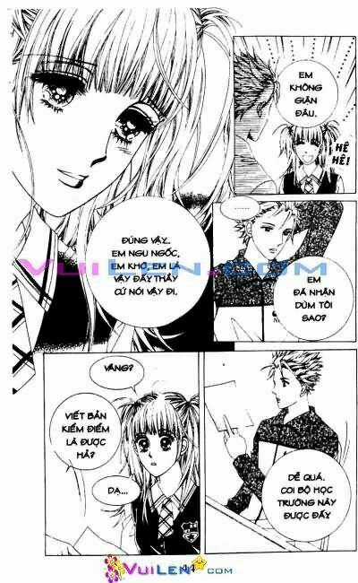 Thủ Lĩnh Chunja - Chapter 1 - Trang 44