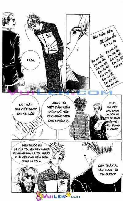 Thủ Lĩnh Chunja - Chapter 1 - Trang 46