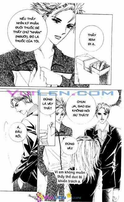 Thủ Lĩnh Chunja - Chapter 1 - Trang 47