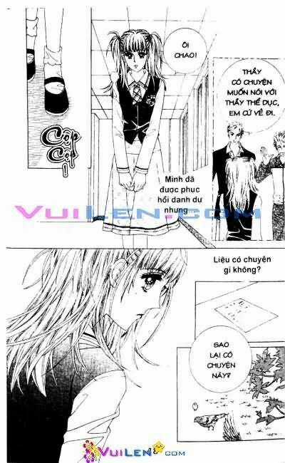 Thủ Lĩnh Chunja - Chapter 1 - Trang 48