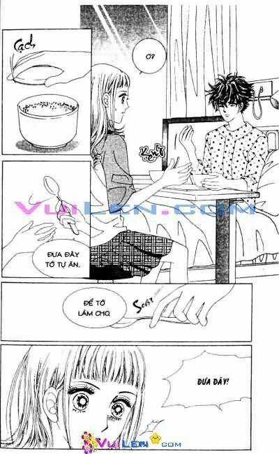 Thủ Lĩnh Chunja - Chapter 10 - Trang 101