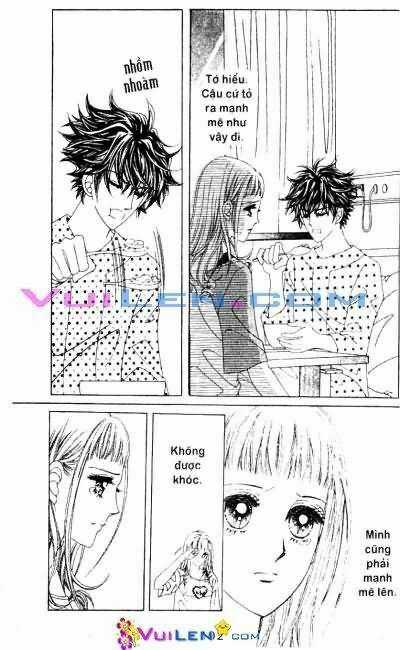 Thủ Lĩnh Chunja - Chapter 10 - Trang 102