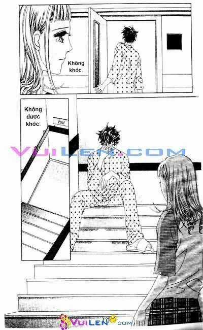 Thủ Lĩnh Chunja - Chapter 10 - Trang 104