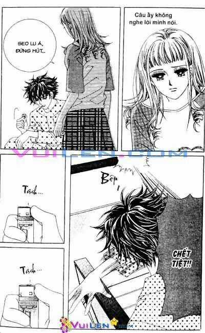 Thủ Lĩnh Chunja - Chapter 10 - Trang 105