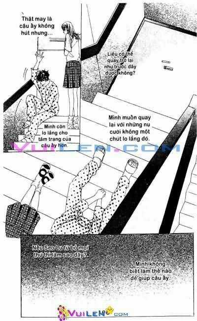 Thủ Lĩnh Chunja - Chapter 10 - Trang 106