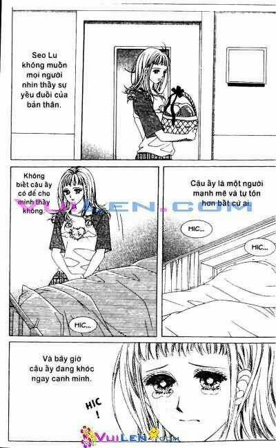 Thủ Lĩnh Chunja - Chapter 10 - Trang 112