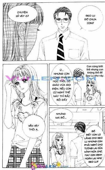 Thủ Lĩnh Chunja - Chapter 10 - Trang 118