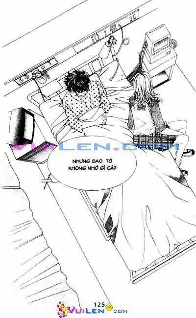 Thủ Lĩnh Chunja - Chapter 10 - Trang 125