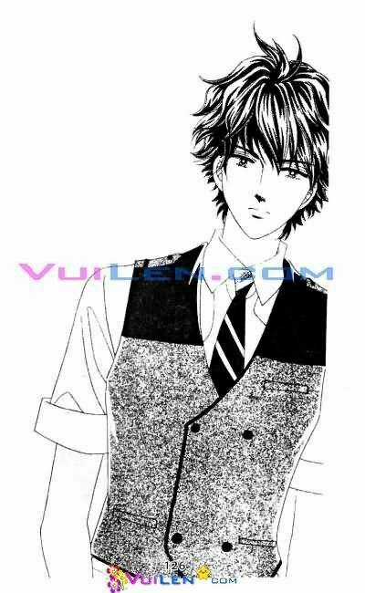 Thủ Lĩnh Chunja - Chapter 10 - Trang 126