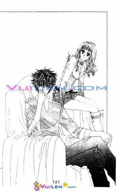 Thủ Lĩnh Chunja - Chapter 10 - Trang 127