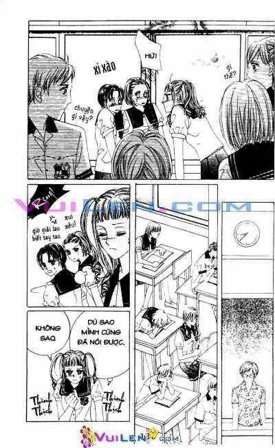 Thủ Lĩnh Chunja - Chapter 10 - Trang 130