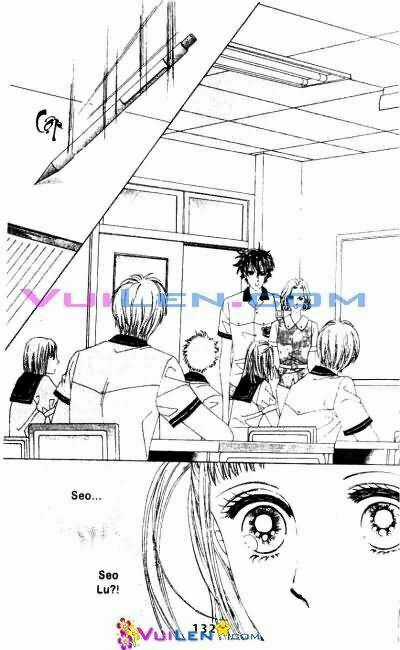 Thủ Lĩnh Chunja - Chapter 10 - Trang 132