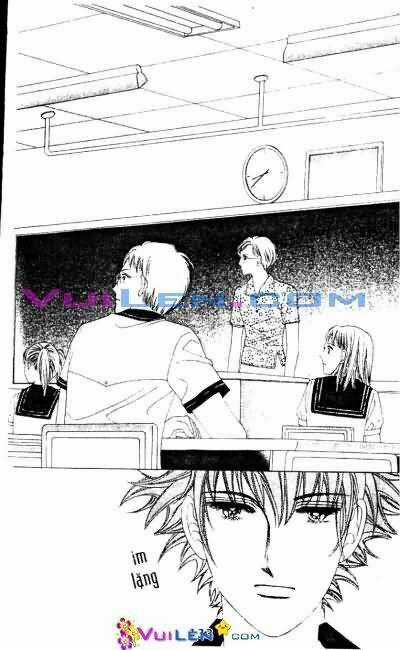 Thủ Lĩnh Chunja - Chapter 10 - Trang 133