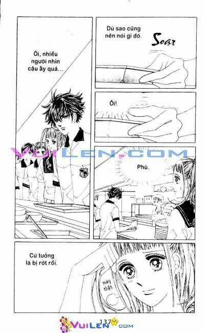 Thủ Lĩnh Chunja - Chapter 10 - Trang 137