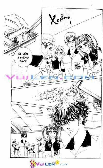 Thủ Lĩnh Chunja - Chapter 10 - Trang 138