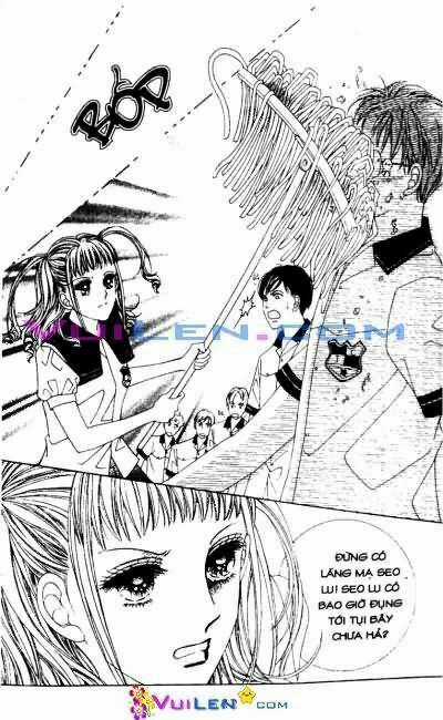 Thủ Lĩnh Chunja - Chapter 10 - Trang 142