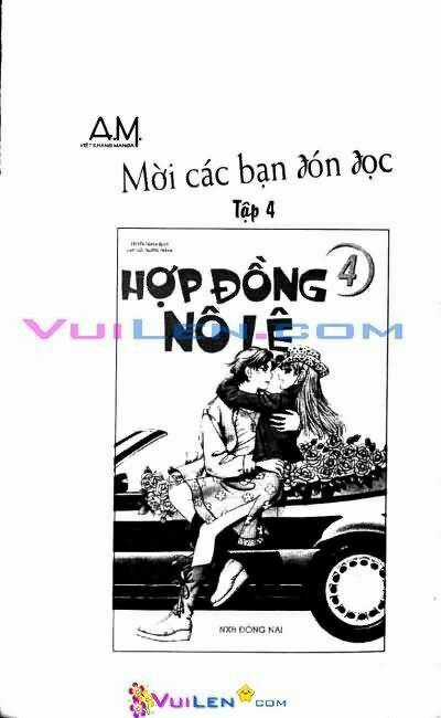 Thủ Lĩnh Chunja - Chapter 10 - Trang 143