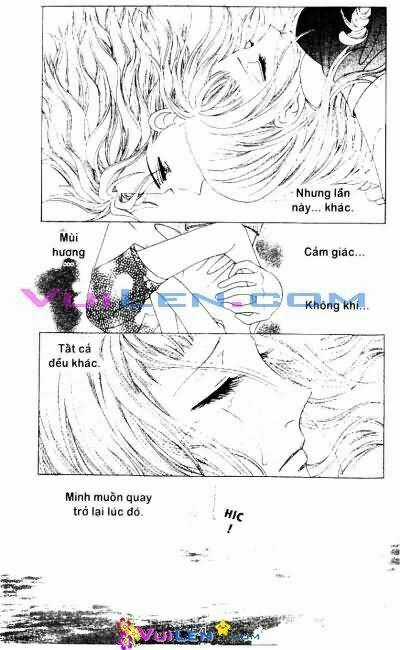 Thủ Lĩnh Chunja - Chapter 10 - Trang 4