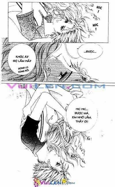 Thủ Lĩnh Chunja - Chapter 10 - Trang 5