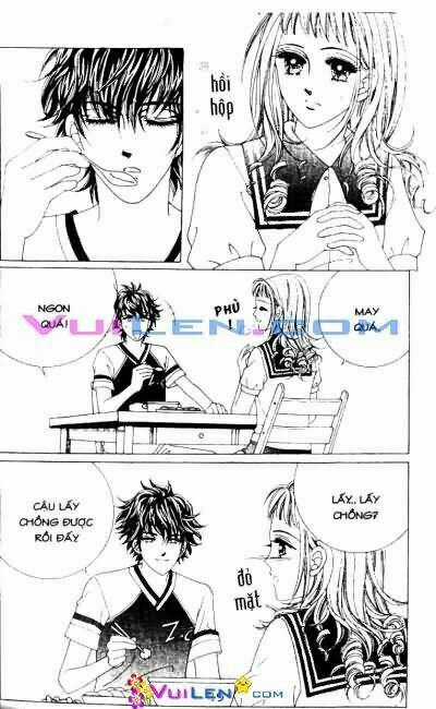 Thủ Lĩnh Chunja - Chapter 10 - Trang 49