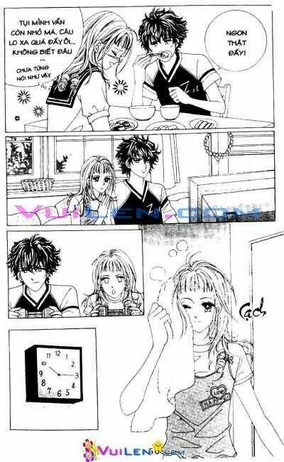 Thủ Lĩnh Chunja - Chapter 10 - Trang 50