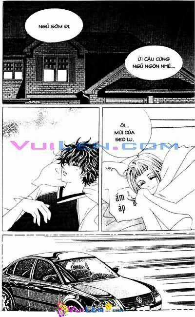 Thủ Lĩnh Chunja - Chapter 10 - Trang 54