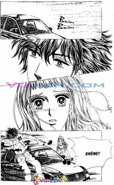 Thủ Lĩnh Chunja - Chapter 10 - Trang 55