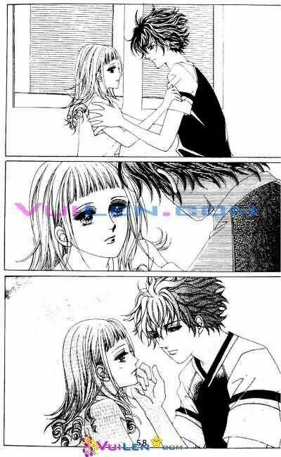 Thủ Lĩnh Chunja - Chapter 10 - Trang 58