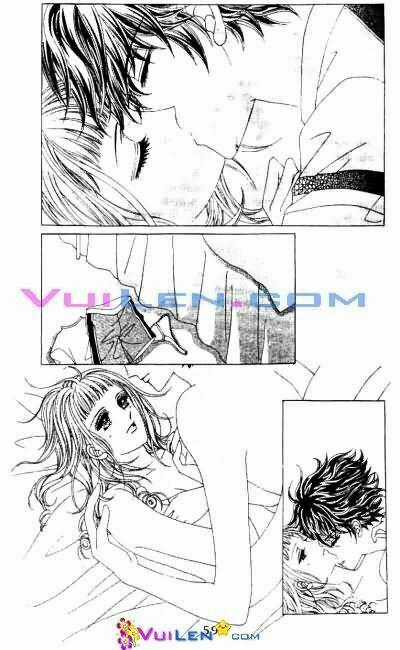 Thủ Lĩnh Chunja - Chapter 10 - Trang 59