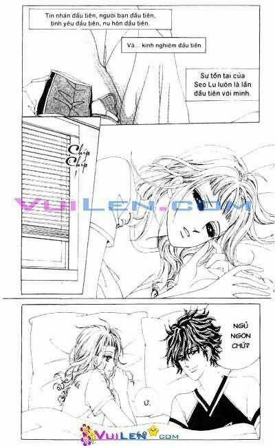 Thủ Lĩnh Chunja - Chapter 10 - Trang 60