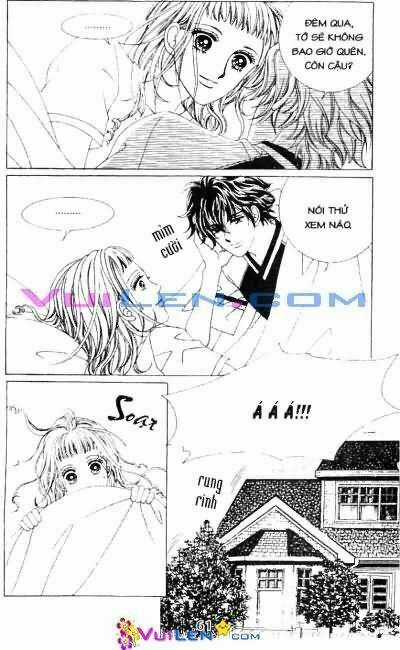 Thủ Lĩnh Chunja - Chapter 10 - Trang 61