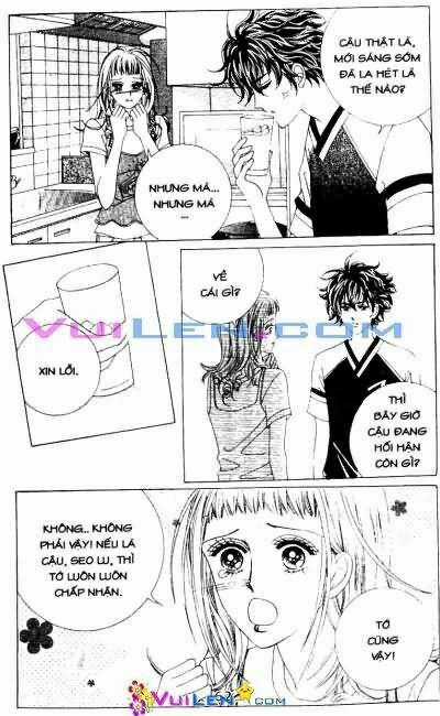 Thủ Lĩnh Chunja - Chapter 10 - Trang 62