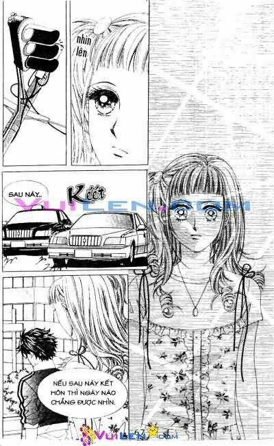 Thủ Lĩnh Chunja - Chapter 10 - Trang 67