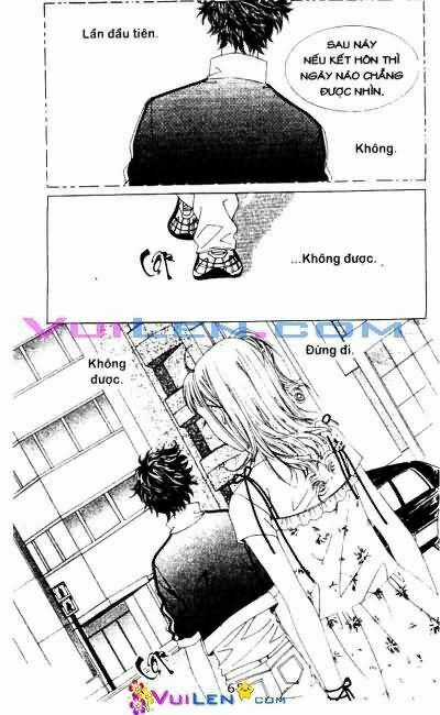 Thủ Lĩnh Chunja - Chapter 10 - Trang 68