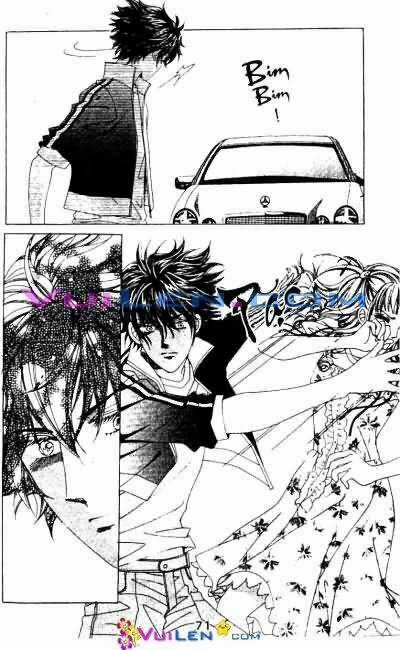 Thủ Lĩnh Chunja - Chapter 10 - Trang 71