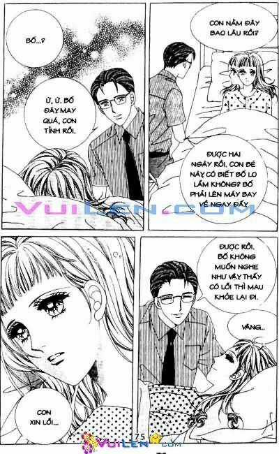 Thủ Lĩnh Chunja - Chapter 10 - Trang 75