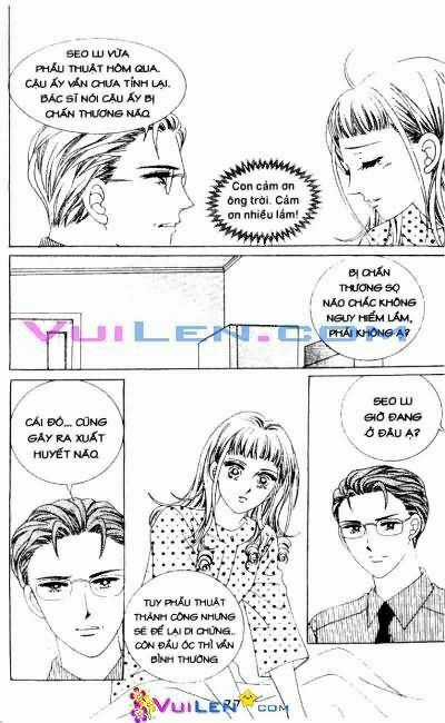 Thủ Lĩnh Chunja - Chapter 10 - Trang 77