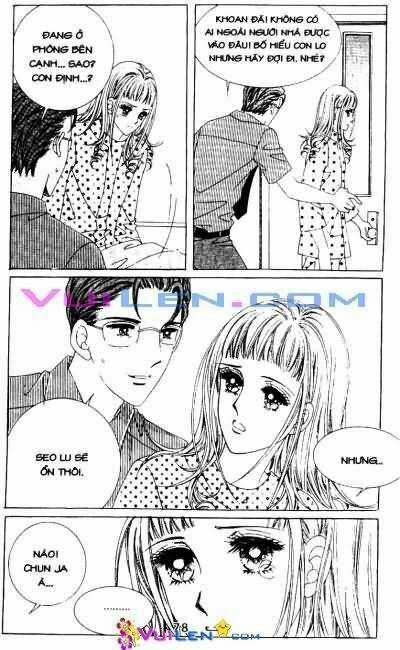 Thủ Lĩnh Chunja - Chapter 10 - Trang 78